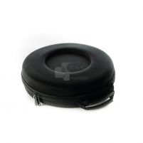 Sacoche pour tabouret Mini Max